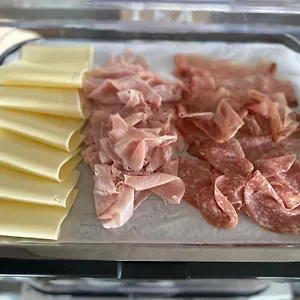 albergo-la-pescatrice.it-lombardy.com/